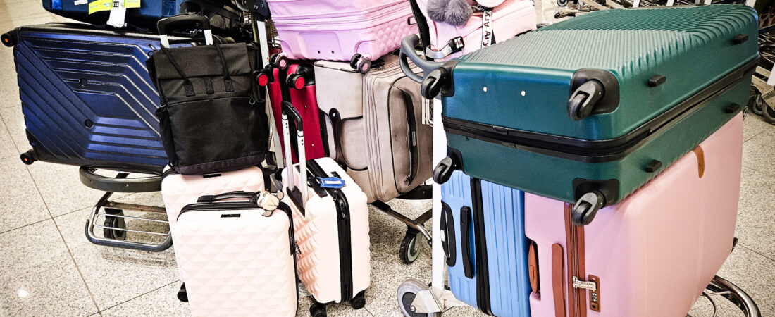 Welcome to Our Blog: A Family Adventure from the Netherlands to South Korea